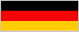 deutsch