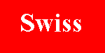 Swiss