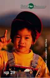Carte Global One GO10 - face